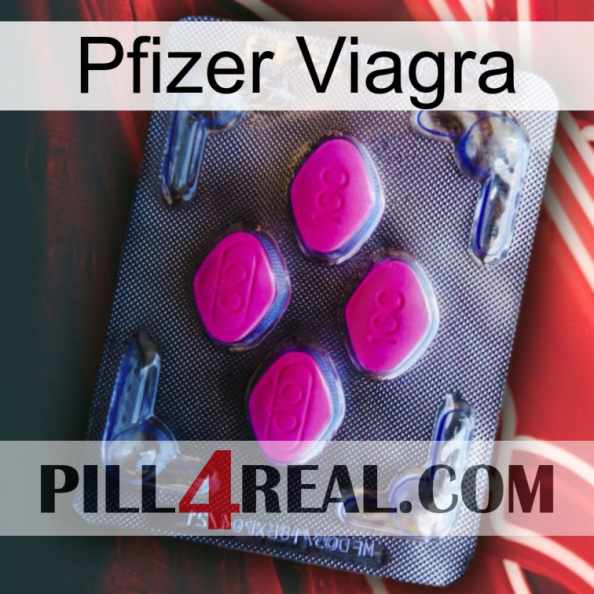 Pfizer Viagra 02